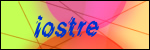 Ha ezt a sz�veget l�tja enged�lyezze a k�pek megjelen�t�s�t