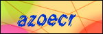 Ha ezt a sz�veget l�tja enged�lyezze a k�pek megjelen�t�s�t
