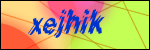 Ha ezt a sz�veget l�tja enged�lyezze a k�pek megjelen�t�s�t