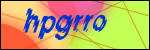 Ha ezt a sz�veget l�tja enged�lyezze a k�pek megjelen�t�s�t
