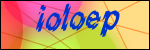 Ha ezt a sz�veget l�tja enged�lyezze a k�pek megjelen�t�s�t