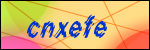 Ha ezt a sz�veget l�tja enged�lyezze a k�pek megjelen�t�s�t