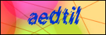 Ha ezt a sz�veget l�tja enged�lyezze a k�pek megjelen�t�s�t
