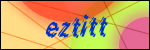 Ha ezt a sz�veget l�tja enged�lyezze a k�pek megjelen�t�s�t