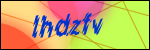 Ha ezt a sz�veget l�tja enged�lyezze a k�pek megjelen�t�s�t