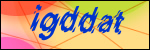 Ha ezt a sz�veget l�tja enged�lyezze a k�pek megjelen�t�s�t