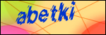 Ha ezt a sz�veget l�tja enged�lyezze a k�pek megjelen�t�s�t