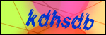 Ha ezt a sz�veget l�tja enged�lyezze a k�pek megjelen�t�s�t