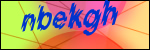 Ha ezt a sz�veget l�tja enged�lyezze a k�pek megjelen�t�s�t