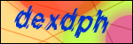 Ha ezt a sz�veget l�tja enged�lyezze a k�pek megjelen�t�s�t