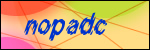 Ha ezt a sz�veget l�tja enged�lyezze a k�pek megjelen�t�s�t