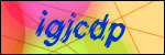 Ha ezt a sz�veget l�tja enged�lyezze a k�pek megjelen�t�s�t