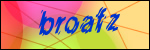 Ha ezt a sz�veget l�tja enged�lyezze a k�pek megjelen�t�s�t