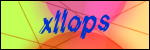 Ha ezt a sz�veget l�tja enged�lyezze a k�pek megjelen�t�s�t