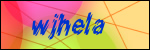 Ha ezt a sz�veget l�tja enged�lyezze a k�pek megjelen�t�s�t