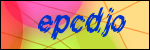 Ha ezt a sz�veget l�tja enged�lyezze a k�pek megjelen�t�s�t