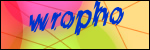 Ha ezt a sz�veget l�tja enged�lyezze a k�pek megjelen�t�s�t