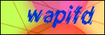 Ha ezt a sz�veget l�tja enged�lyezze a k�pek megjelen�t�s�t
