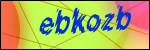 Ha ezt a sz�veget l�tja enged�lyezze a k�pek megjelen�t�s�t