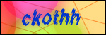 Ha ezt a sz�veget l�tja enged�lyezze a k�pek megjelen�t�s�t