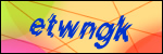 Ha ezt a sz�veget l�tja enged�lyezze a k�pek megjelen�t�s�t