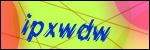 Ha ezt a sz�veget l�tja enged�lyezze a k�pek megjelen�t�s�t