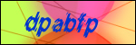 Ha ezt a sz�veget l�tja enged�lyezze a k�pek megjelen�t�s�t