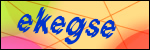 Ha ezt a sz�veget l�tja enged�lyezze a k�pek megjelen�t�s�t