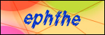 Ha ezt a sz�veget l�tja enged�lyezze a k�pek megjelen�t�s�t