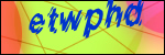 Ha ezt a sz�veget l�tja enged�lyezze a k�pek megjelen�t�s�t