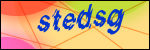 Ha ezt a sz�veget l�tja enged�lyezze a k�pek megjelen�t�s�t