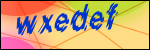 Ha ezt a sz�veget l�tja enged�lyezze a k�pek megjelen�t�s�t