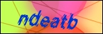 Ha ezt a sz�veget l�tja enged�lyezze a k�pek megjelen�t�s�t