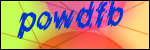 Ha ezt a sz�veget l�tja enged�lyezze a k�pek megjelen�t�s�t