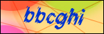 Ha ezt a sz�veget l�tja enged�lyezze a k�pek megjelen�t�s�t