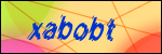 Ha ezt a sz�veget l�tja enged�lyezze a k�pek megjelen�t�s�t