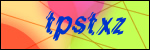 Ha ezt a sz�veget l�tja enged�lyezze a k�pek megjelen�t�s�t