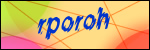 Ha ezt a sz�veget l�tja enged�lyezze a k�pek megjelen�t�s�t