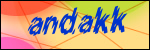 Ha ezt a sz�veget l�tja enged�lyezze a k�pek megjelen�t�s�t