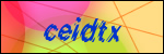 Ha ezt a sz�veget l�tja enged�lyezze a k�pek megjelen�t�s�t