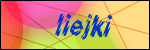 Ha ezt a sz�veget l�tja enged�lyezze a k�pek megjelen�t�s�t