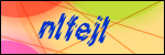 Ha ezt a sz�veget l�tja enged�lyezze a k�pek megjelen�t�s�t