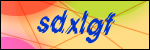 Ha ezt a sz�veget l�tja enged�lyezze a k�pek megjelen�t�s�t