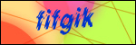 Ha ezt a sz�veget l�tja enged�lyezze a k�pek megjelen�t�s�t
