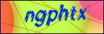 Ha ezt a sz�veget l�tja enged�lyezze a k�pek megjelen�t�s�t
