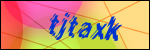 Ha ezt a sz�veget l�tja enged�lyezze a k�pek megjelen�t�s�t