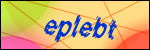 Ha ezt a sz�veget l�tja enged�lyezze a k�pek megjelen�t�s�t