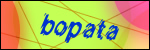 Ha ezt a sz�veget l�tja enged�lyezze a k�pek megjelen�t�s�t