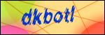 Ha ezt a sz�veget l�tja enged�lyezze a k�pek megjelen�t�s�t