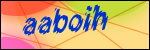 Ha ezt a sz�veget l�tja enged�lyezze a k�pek megjelen�t�s�t
